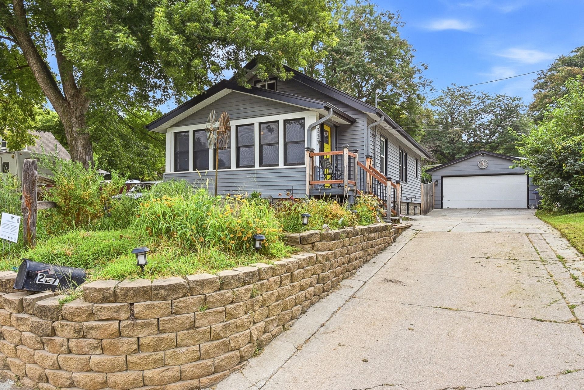 227 Marian Avenue, Council Bluffs, IA 51503 Main Photo