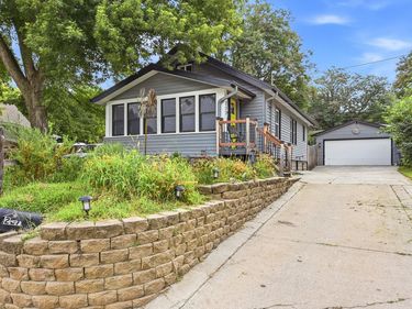 227 MARIAN Avenue, COUNCIL BLUFFS, IA 51503