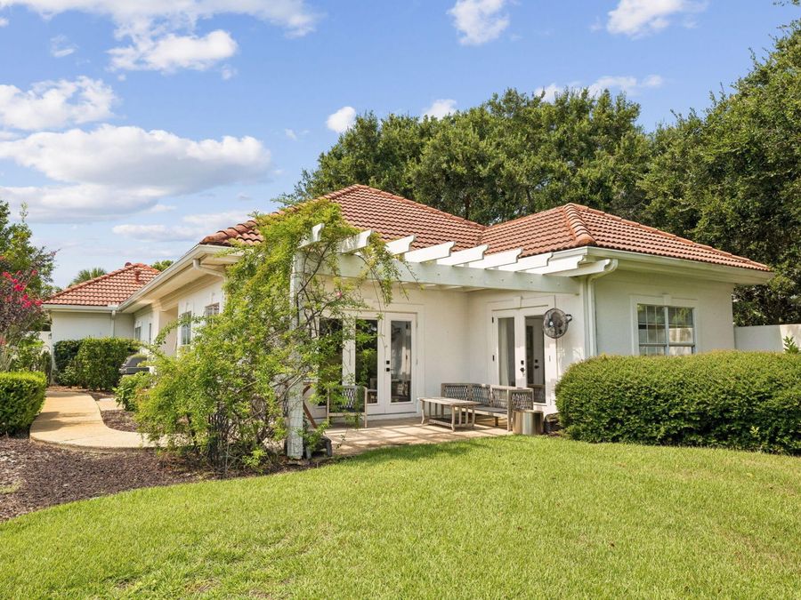 Property Image 40