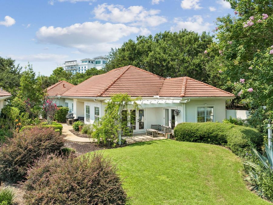 Property Image 44