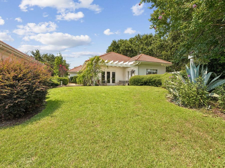 Property Image 49