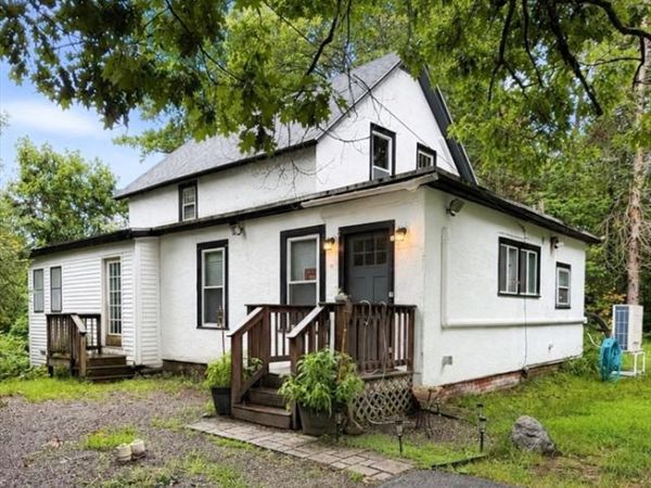 339 Drury Ave, Athol, MA 01364