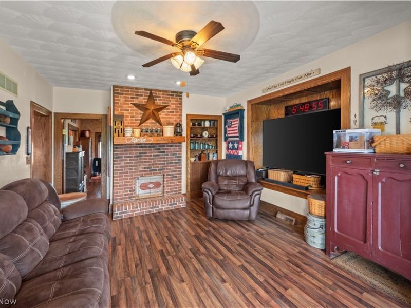 1811 Washington Boulevard, Belpre, OH 45714 Photo 10