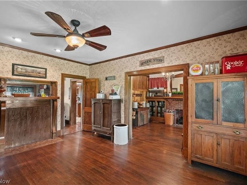 1811 Washington Boulevard, Belpre, OH 45714 Photo 14