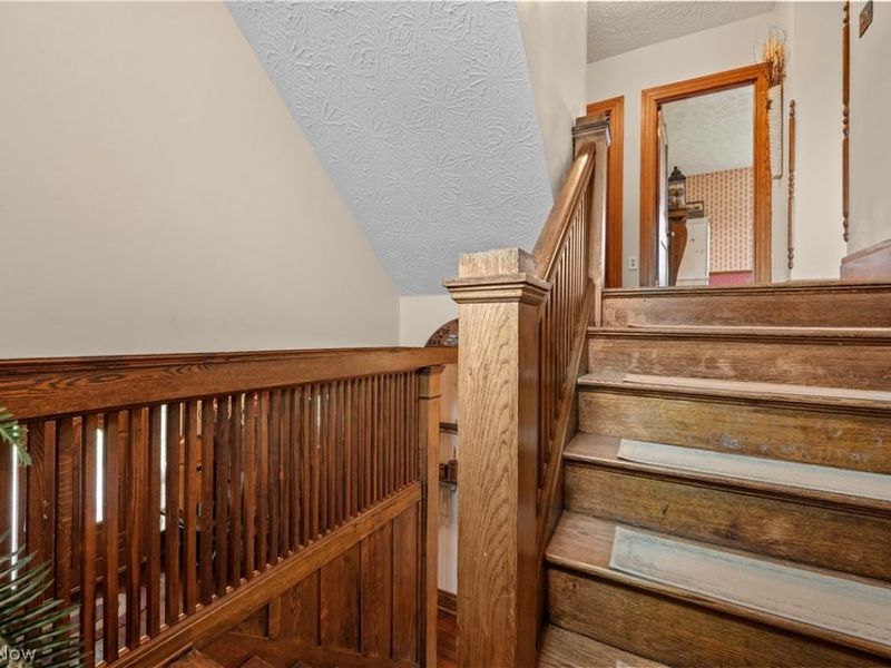 1811 Washington Boulevard, Belpre, OH 45714 Photo 15
