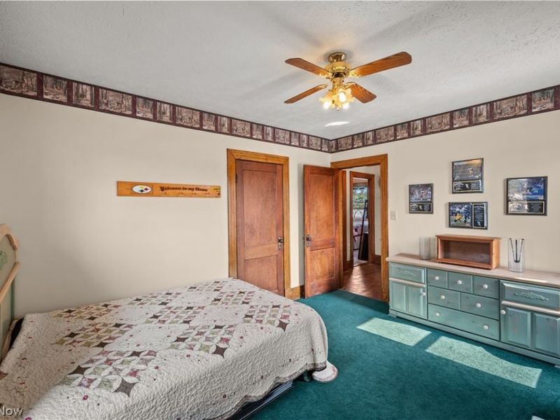 1811 Washington Boulevard, Belpre, OH 45714 Photo 16