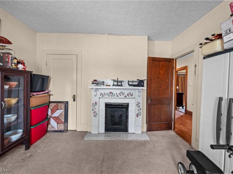 1811 Washington Boulevard, Belpre, OH 45714 Photo 17