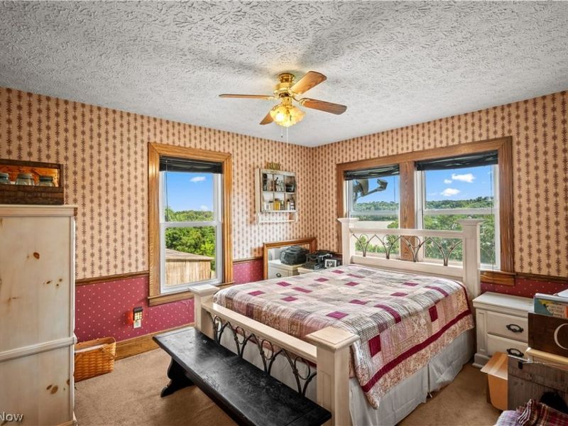 1811 Washington Boulevard, Belpre, OH 45714 Photo 18