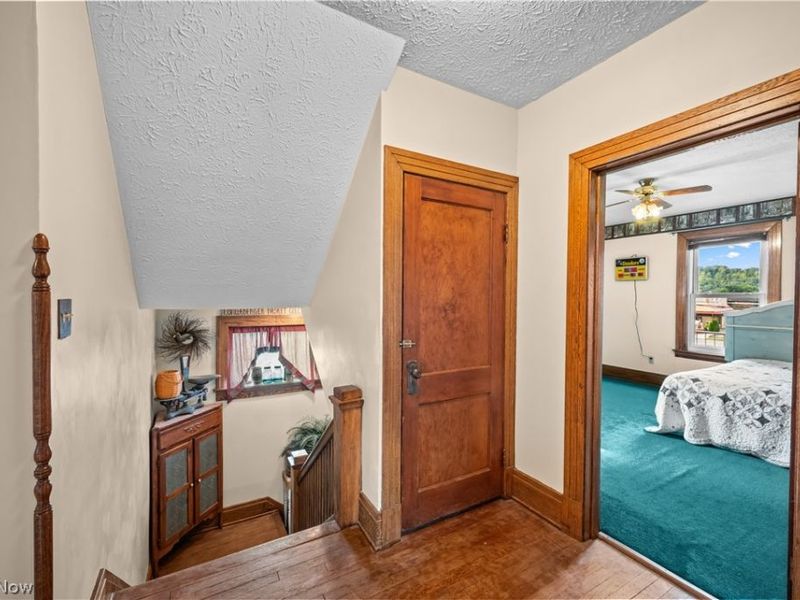 1811 Washington Boulevard, Belpre, OH 45714 Photo 19