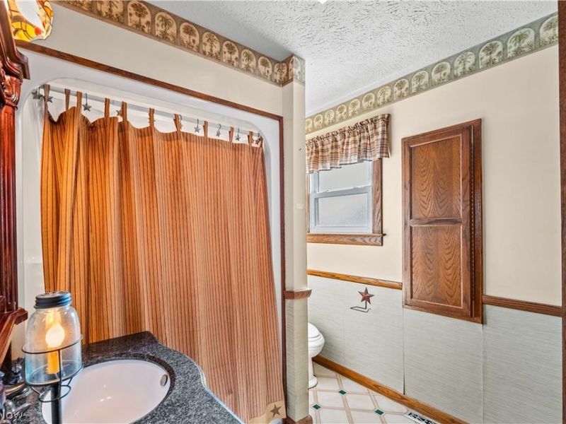 1811 Washington Boulevard, Belpre, OH 45714 Photo 21