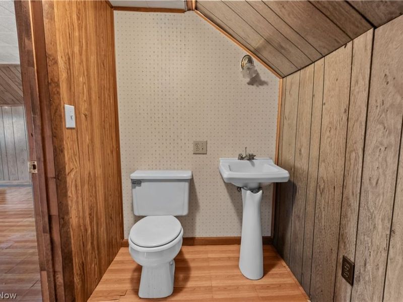 1811 Washington Boulevard, Belpre, OH 45714 Photo 23