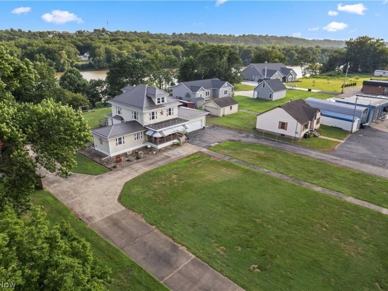 1811 Washington Boulevard, Belpre, OH 45714 Photo 24
