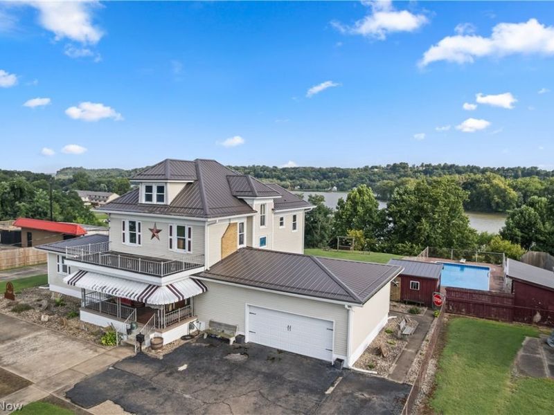 1811 Washington Boulevard, Belpre, OH 45714 Photo 25