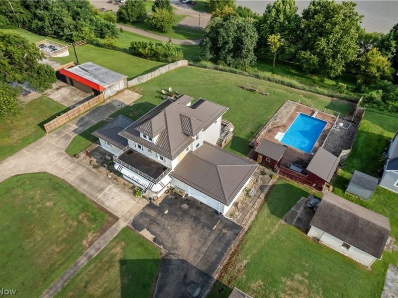 1811 Washington Boulevard, Belpre, OH 45714 Photo 27