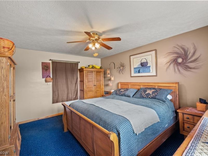 1811 Washington Boulevard, Belpre, OH 45714 Photo 3