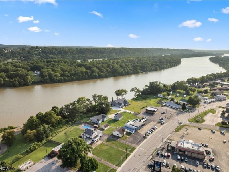 1811 Washington Boulevard, Belpre, OH 45714 Photo 30