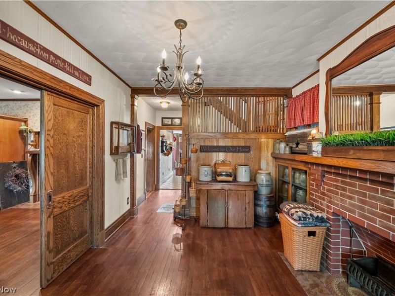 1811 Washington Boulevard, Belpre, OH 45714 Photo 5