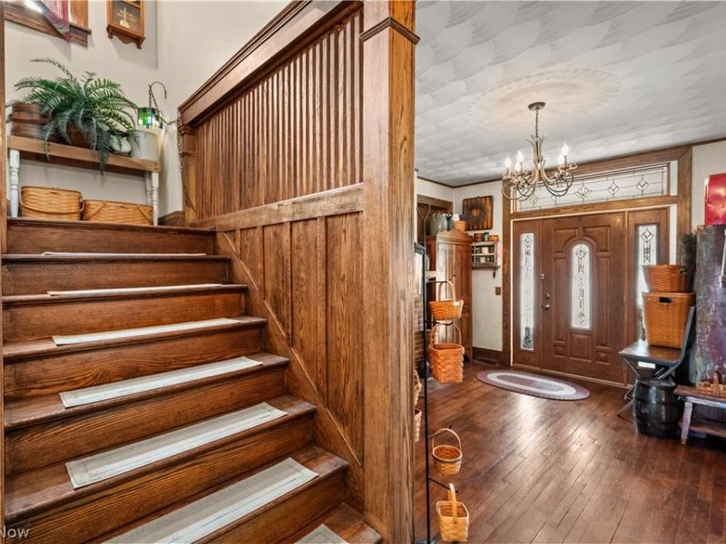 1811 Washington Boulevard, Belpre, OH 45714 Photo 6