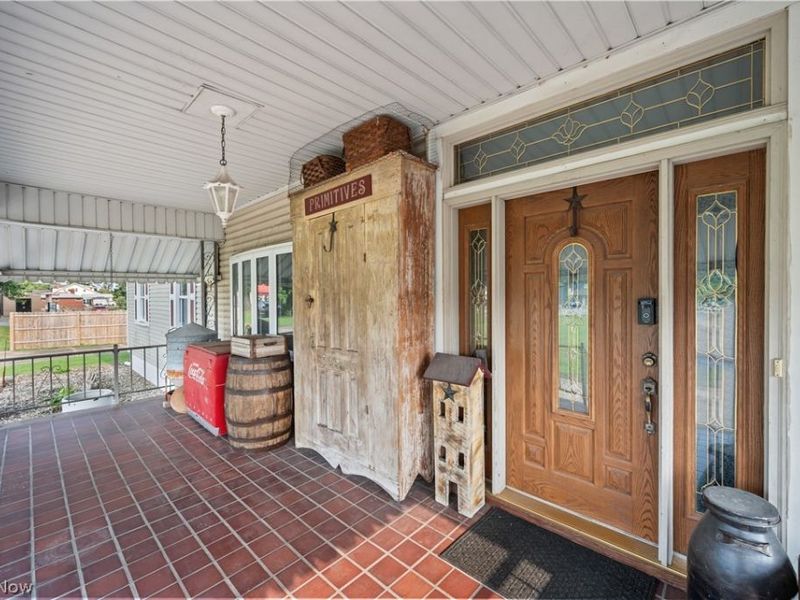 1811 Washington Boulevard, Belpre, OH 45714 Photo 7