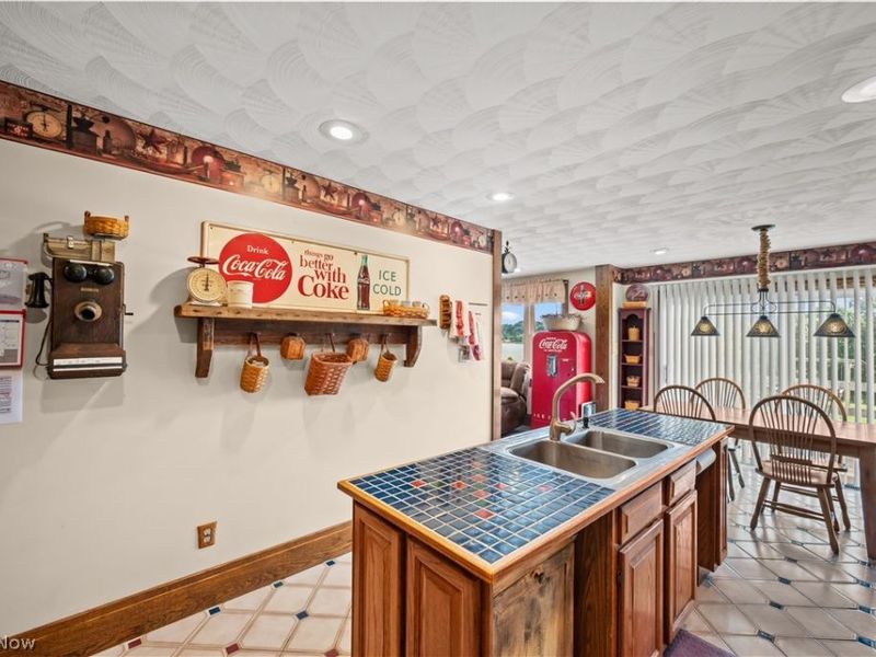1811 Washington Boulevard, Belpre, OH 45714 Photo 8