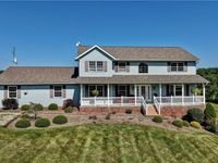 home photo