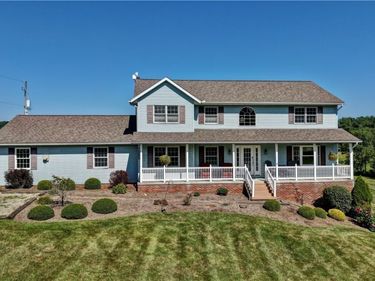 6018 Race Road NW, Strasburg, OH 44680