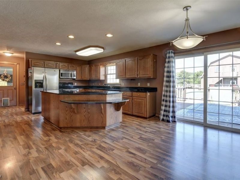 6018 Race Road NW, Strasburg, OH 44680 Photo 10