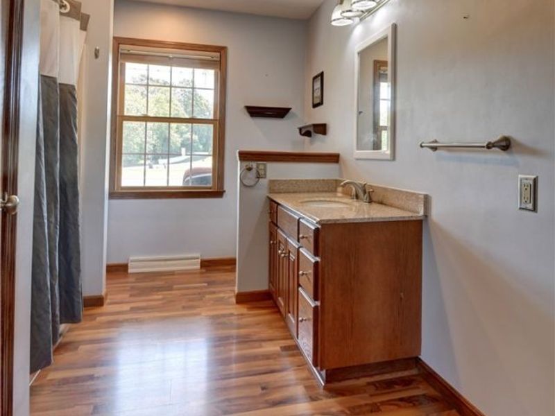 6018 Race Road NW, Strasburg, OH 44680 Photo 11