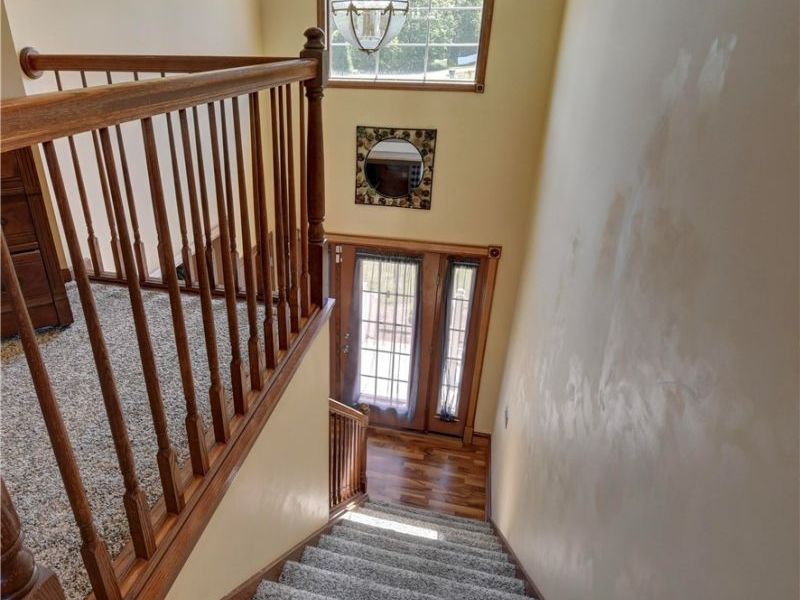 6018 Race Road NW, Strasburg, OH 44680 Photo 12