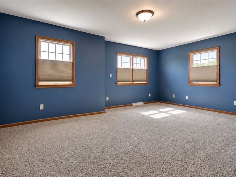 6018 Race Road NW, Strasburg, OH 44680 Photo 13