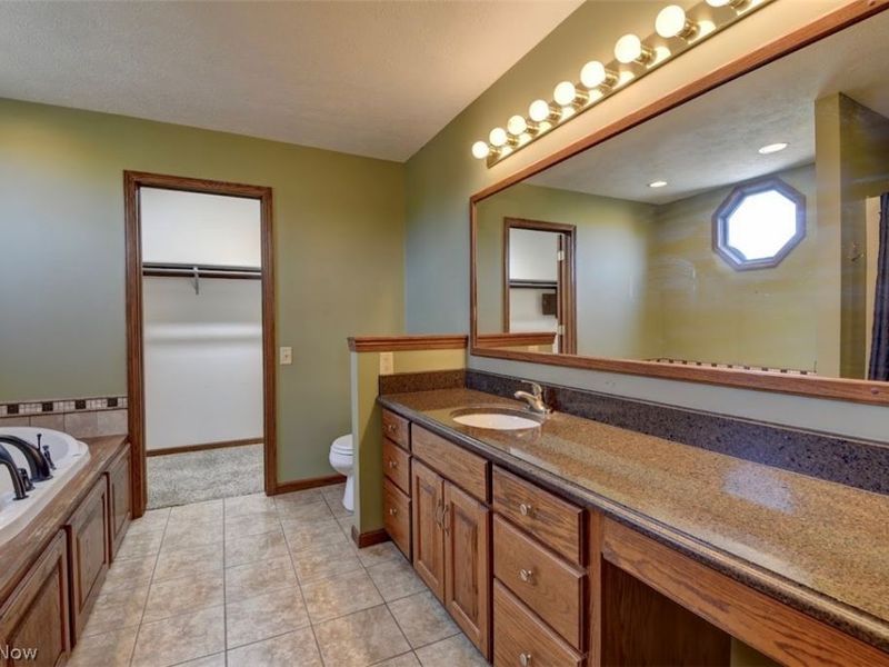 6018 Race Road NW, Strasburg, OH 44680 Photo 14