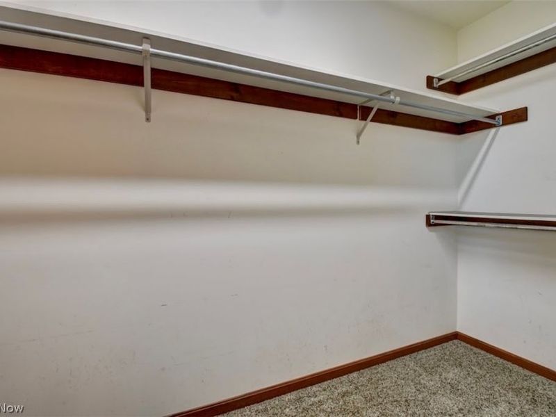6018 Race Road NW, Strasburg, OH 44680 Photo 15