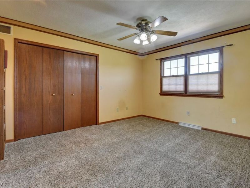 6018 Race Road NW, Strasburg, OH 44680 Photo 16