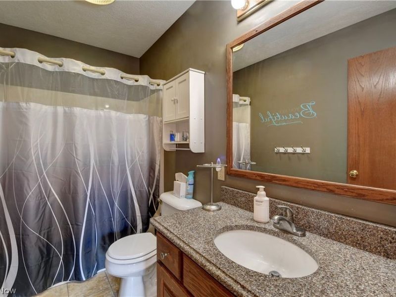 6018 Race Road NW, Strasburg, OH 44680 Photo 17