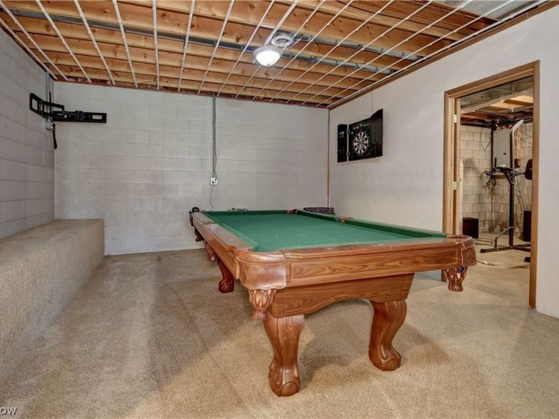 6018 Race Road NW, Strasburg, OH 44680 Photo 19