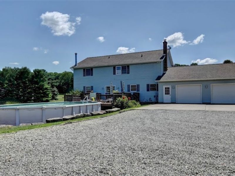 6018 Race Road NW, Strasburg, OH 44680 Photo 20
