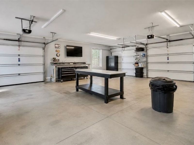 6018 Race Road NW, Strasburg, OH 44680 Photo 22