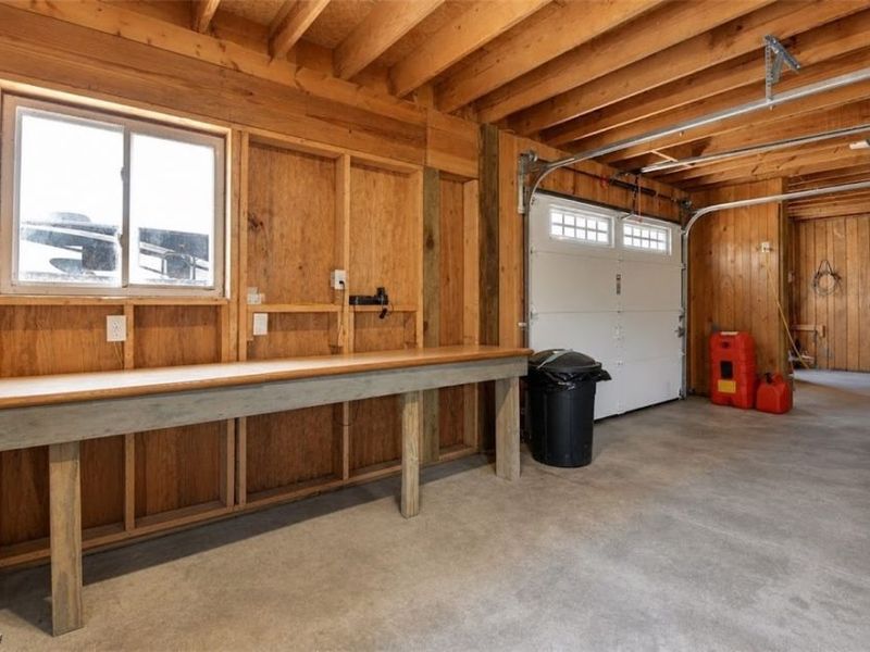 6018 Race Road NW, Strasburg, OH 44680 Photo 24