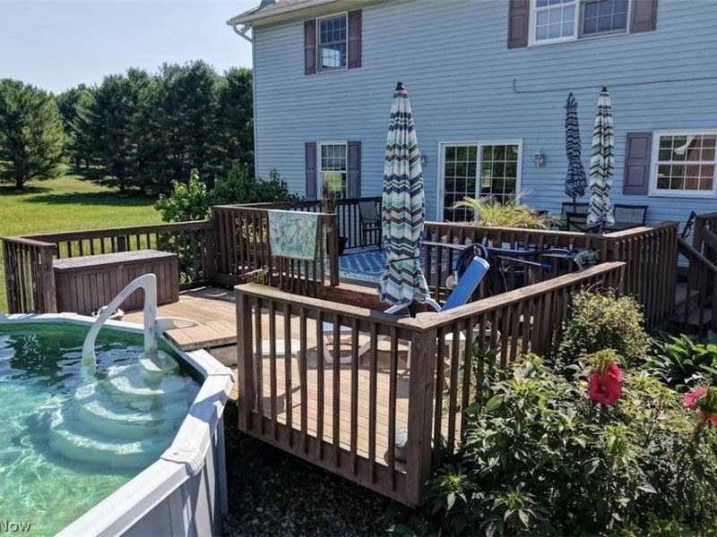 6018 Race Road NW, Strasburg, OH 44680 Photo 25