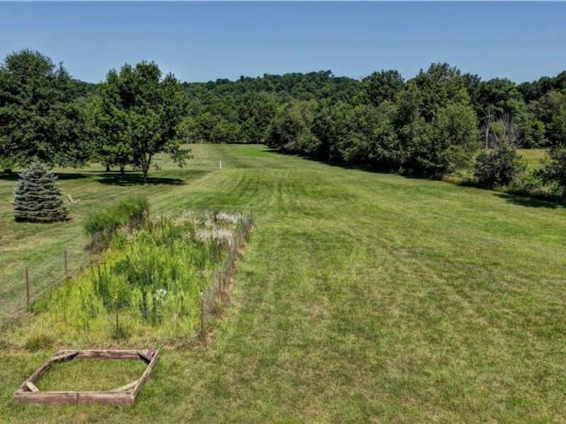 6018 Race Road NW, Strasburg, OH 44680 Photo 27