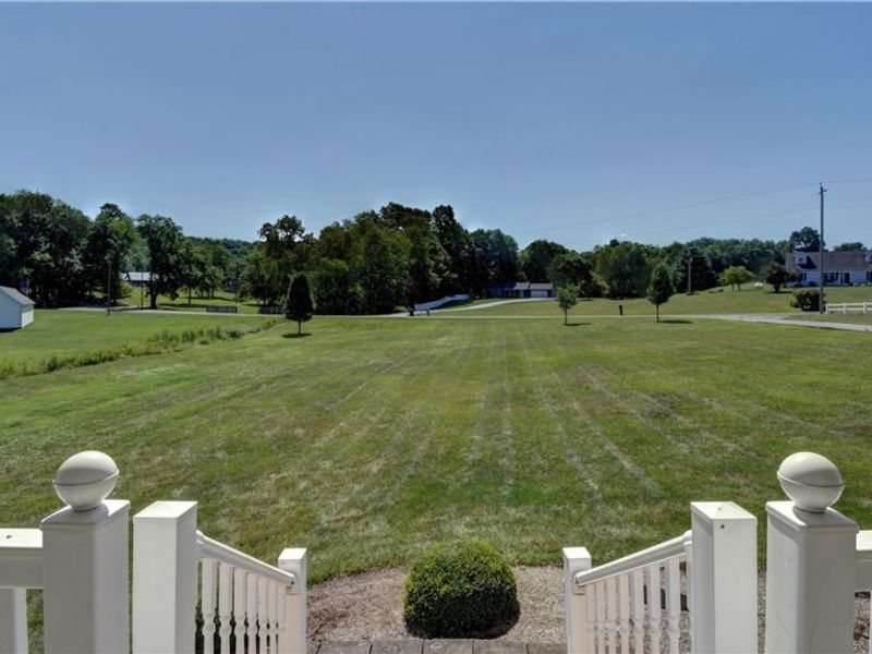 6018 Race Road NW, Strasburg, OH 44680 Photo 5