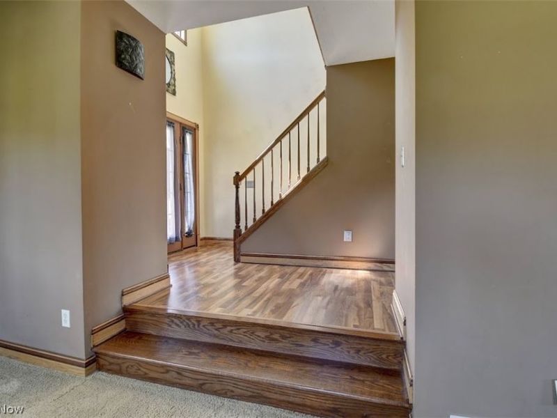 6018 Race Road NW, Strasburg, OH 44680 Photo 6