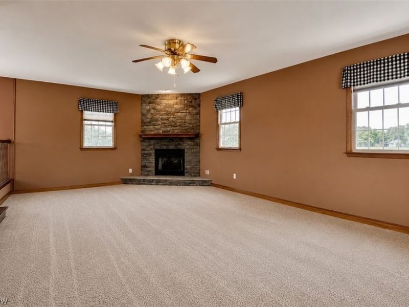 6018 Race Road NW, Strasburg, OH 44680 Photo 7