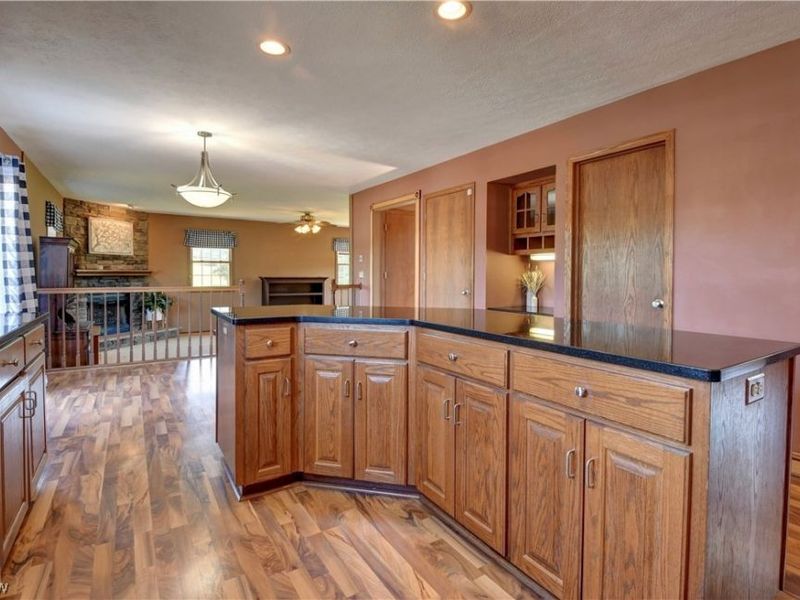 6018 Race Road NW, Strasburg, OH 44680 Photo 8