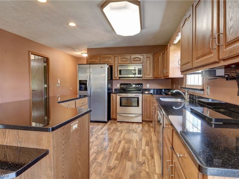 6018 Race Road NW, Strasburg, OH 44680 Photo 9
