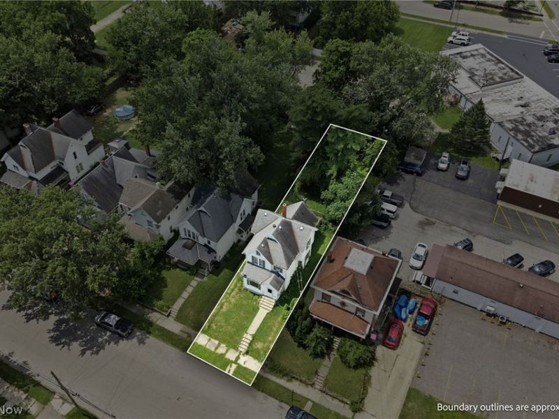 104 Vennum Avenue, Mansfield, OH 44903 Photo 4