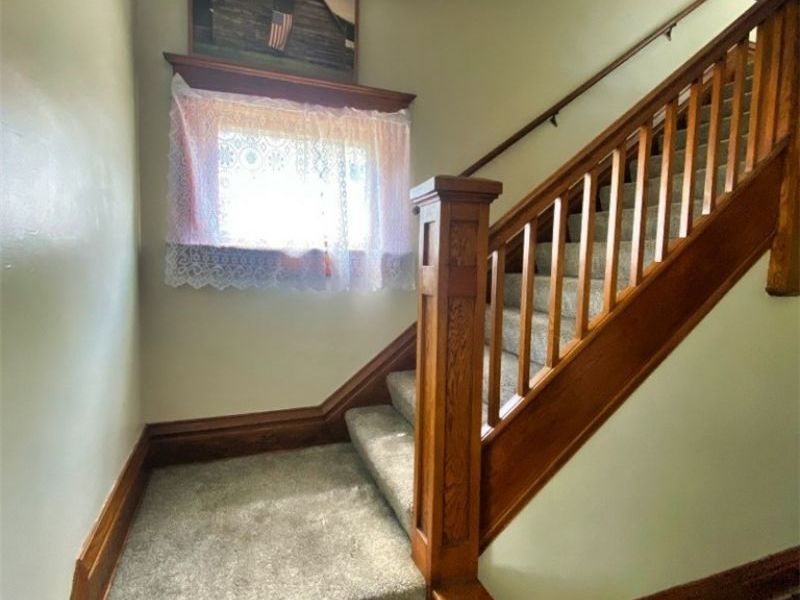 341 Hamilton Avenue , Coshocton, OH 43812 Photo 10