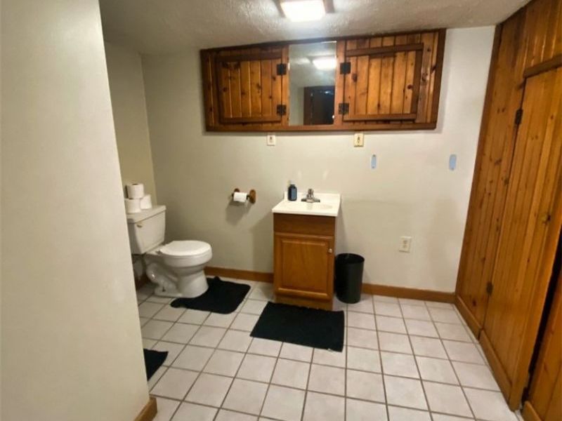 341 Hamilton Avenue , Coshocton, OH 43812 Photo 17