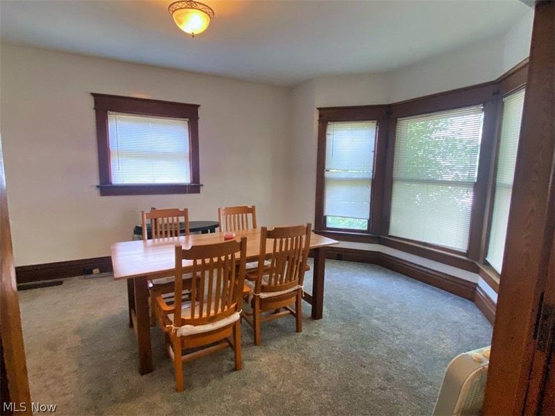 341 Hamilton Avenue , Coshocton, OH 43812 Photo 9