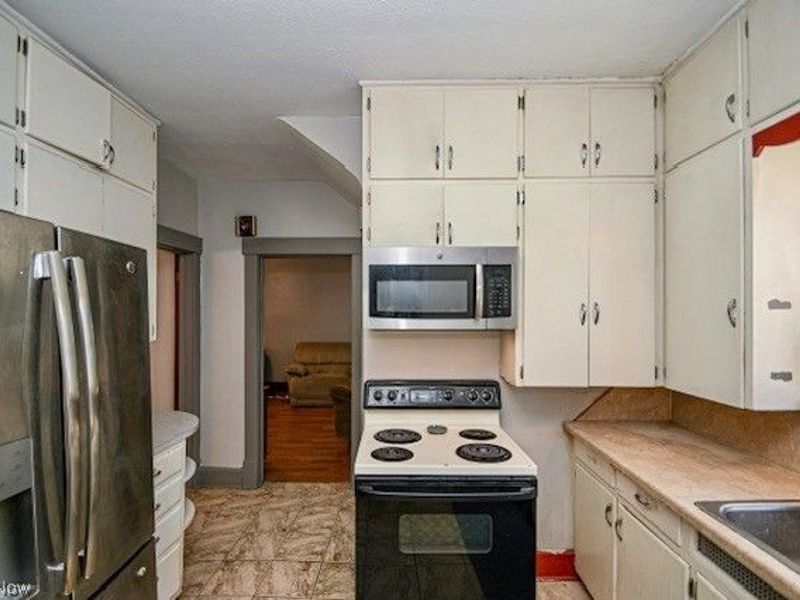 1309 22nd Street NW, Canton, OH 44709 Photo 10